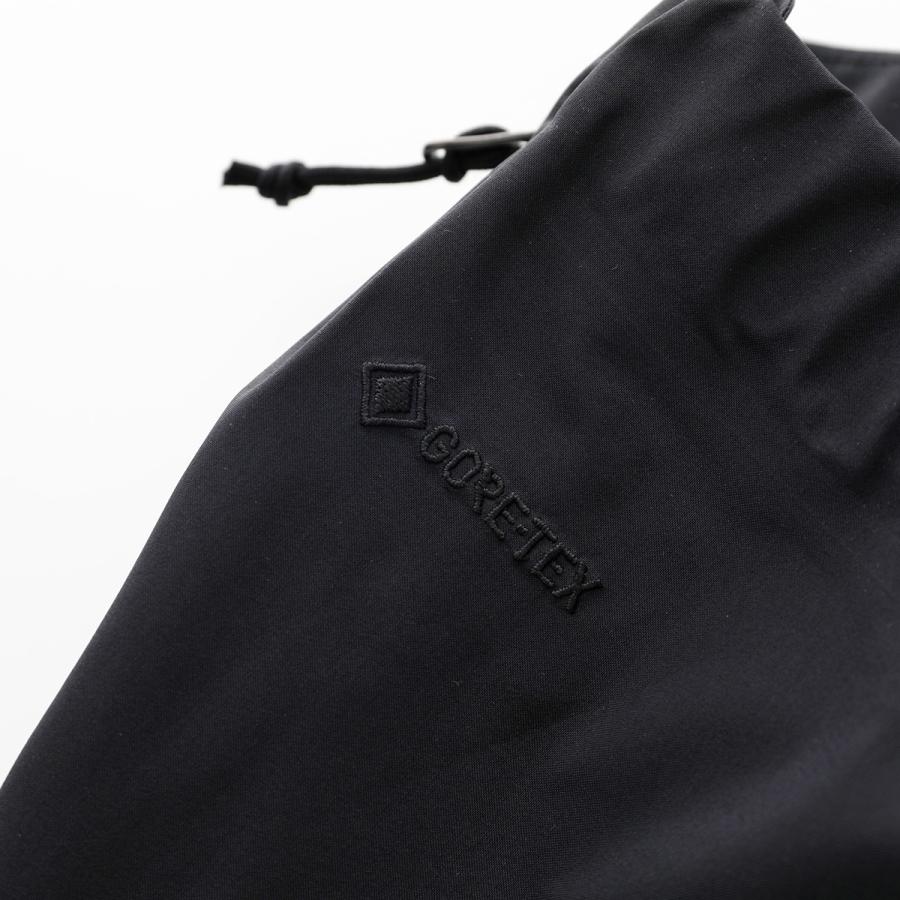 ARC'TERYX（アークテリクス） パンツ Beta Pant Women's ベータ