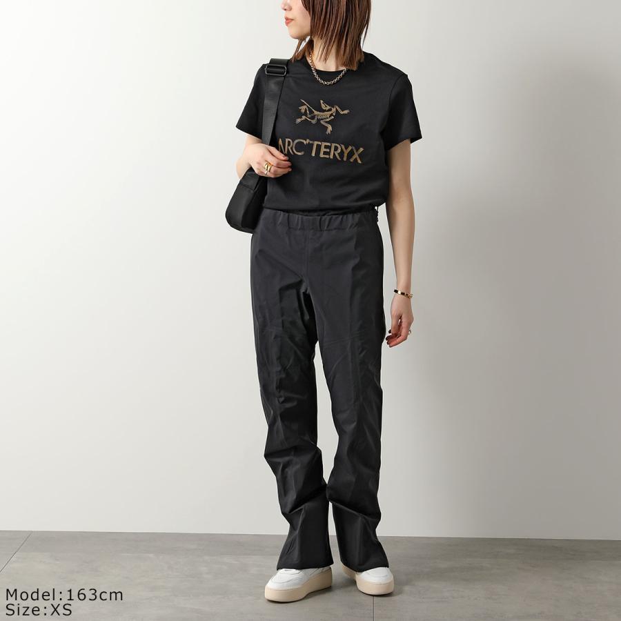ARC'TERYX ARCTERYX アークテリクス パンツ Beta Pant Women's ARC'TERYX ARCTERYX アークテリクス パンツ Beta Pant Women's