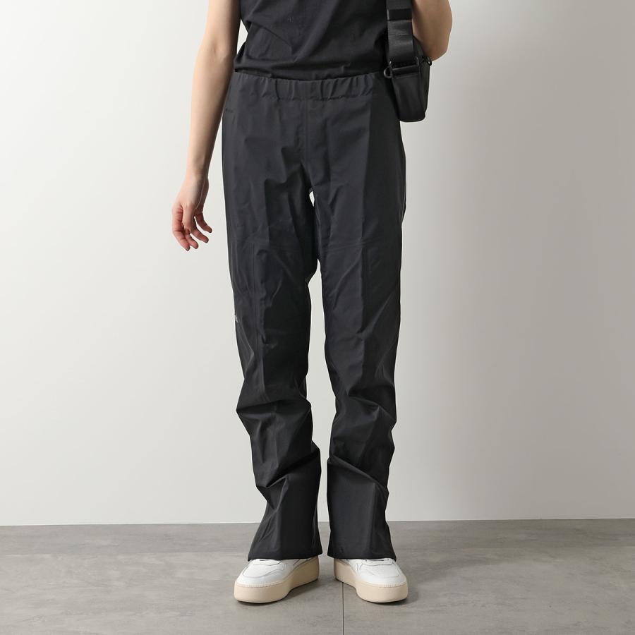 アークテリクス パンツ 楽天市場】アークテリクス コンシールパンツ メンズ ARC'TERYX