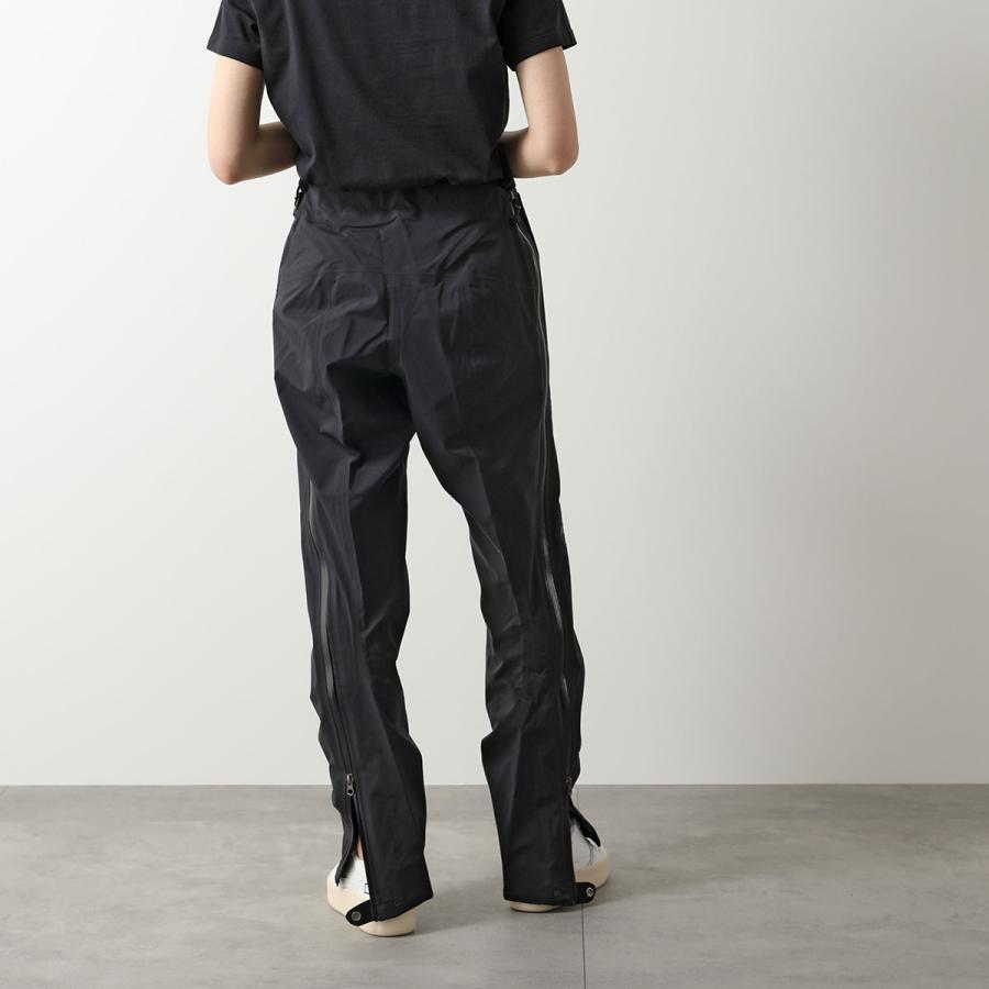 ARC'TERYX ARCTERYX アークテリクス パンツ Beta Pant Women's ARC'TERYX ARCTERYX アークテリクス パンツ Beta Pant Women's