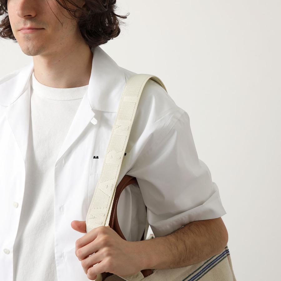 MARNI（マルニ） トートバッグ East/West ミディアム SHMQ0068A0 P6457