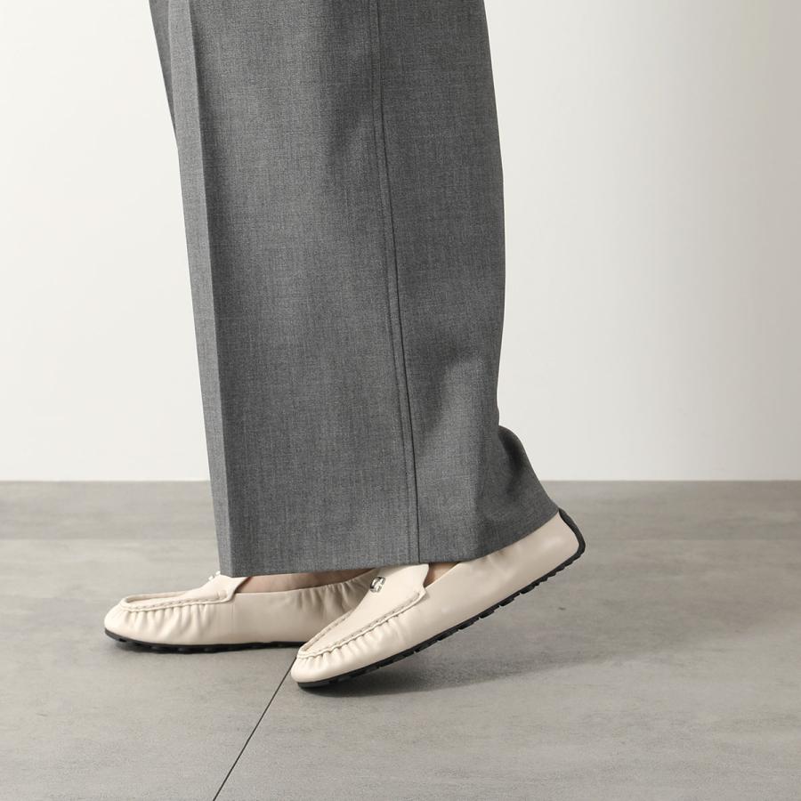 coach ローファー　ドライビングシューズ COACH（コーチ） ドライビングシューズ ronnie ロニー ローファー