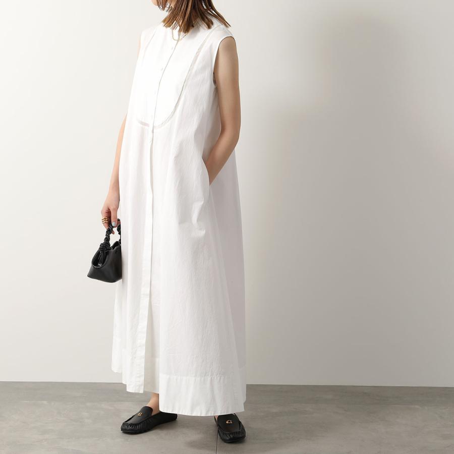 COACH コーチ ドライビングシューズ ronnie ロニー ローファー CP918