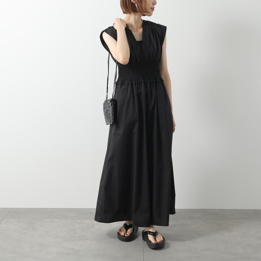 OOFOS ウーフォス リカバリーサンダル OOMEGA ウーメガ 1410 レディース トングサンダル ビーチサンダル ロゴ EVA 厚底 靴 カラー2色の画像