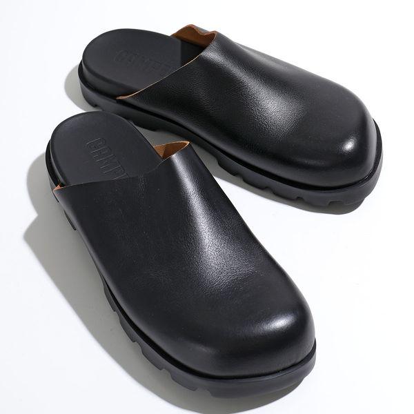 CAMPER(シューズ) CAMPER カンペール サンダル Brutus Sandal CAMPER(シューズ) CAMPER カンペール サンダル Brutus Sandal