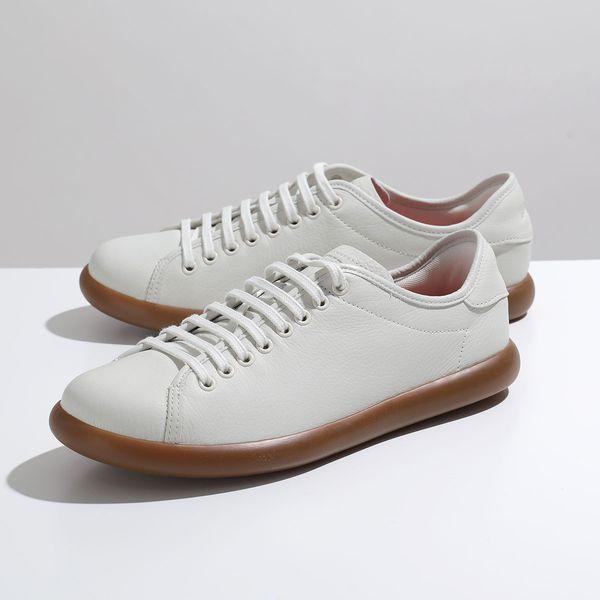 CAMPER（カンペール） スニーカー Pelotas Soller ペロータス ソイエル