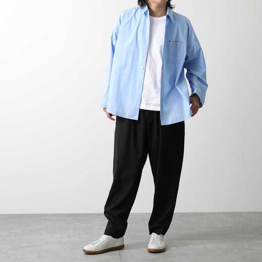 CAMPER（カンペール） スニーカー Pelotas Soller ペロータス ソイエル