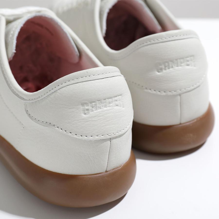 CAMPER（カンペール） スニーカー Pelotas Soller ペロータス ソイエル