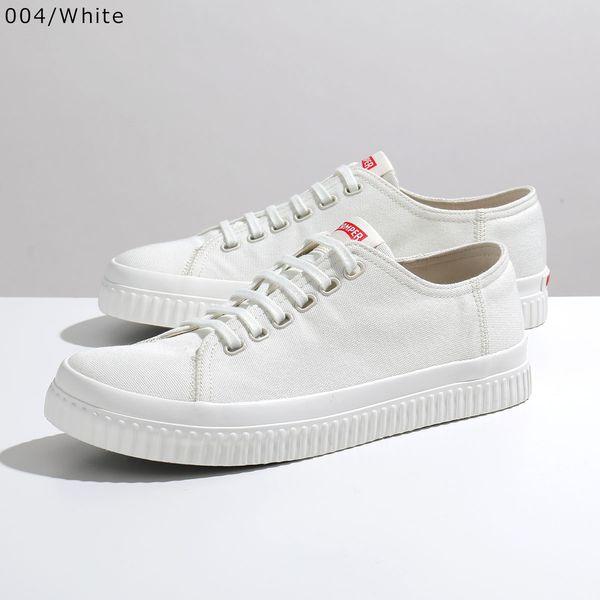CAMPER（カンペール） スニーカー Peu Roda ペウロダ K100933 メンズ