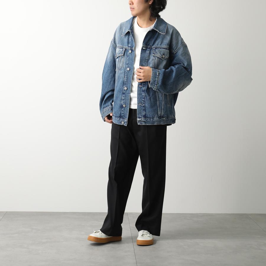 CAMPER（カンペール） スニーカー Peu Roda ペウロダ K100933 メンズ