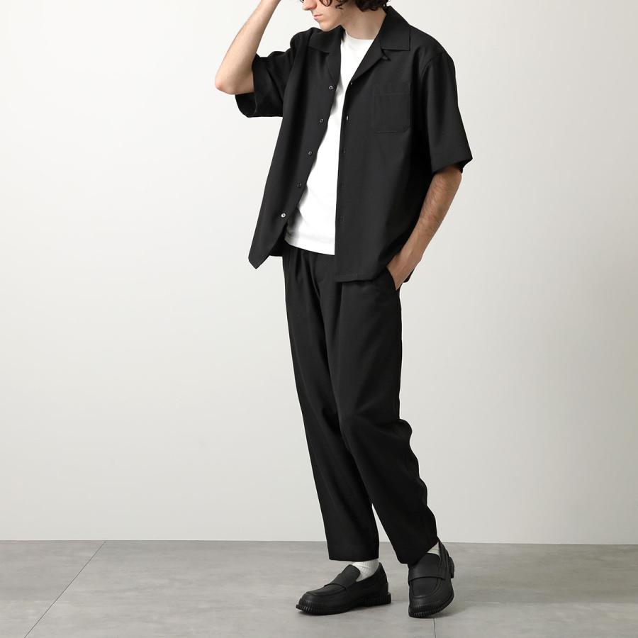 CAMPER（シューズ） CAMPER カンペール ローファー Pix ピクス