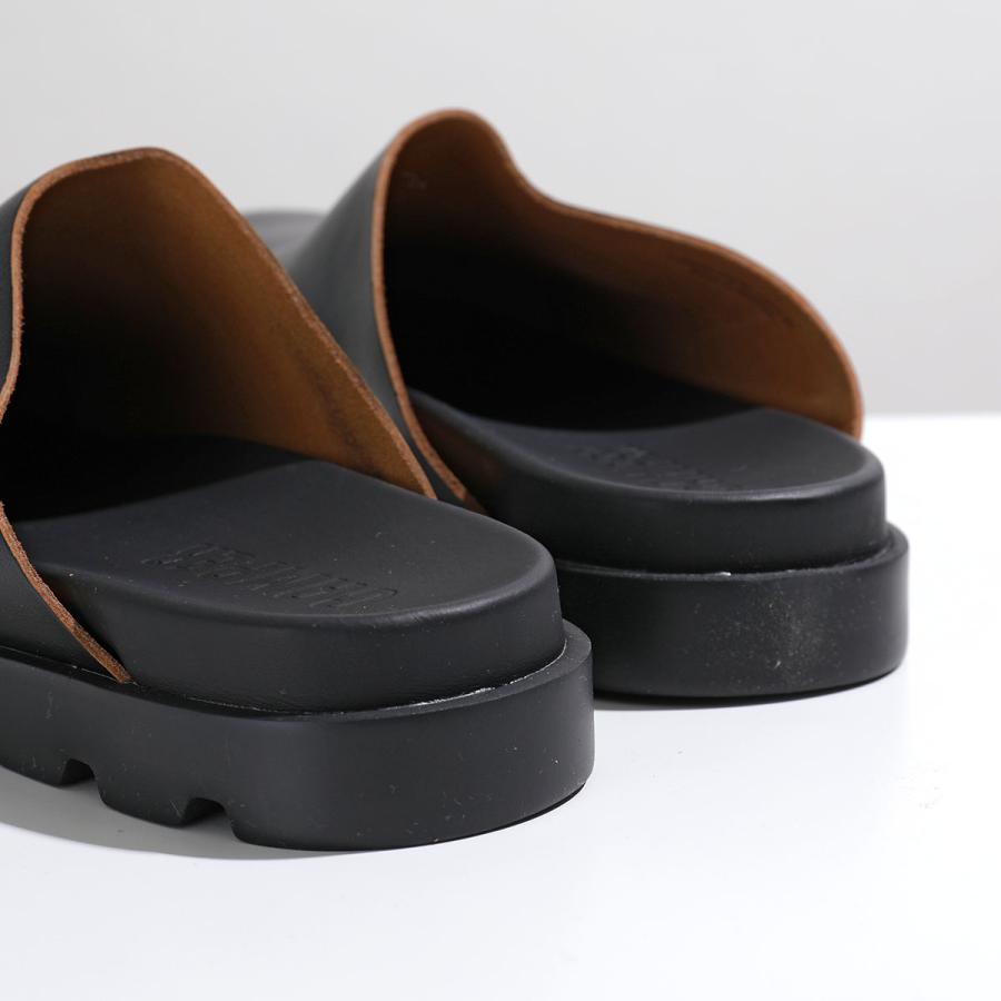 CAMPER（シューズ） CAMPER カンペール サンダル Brutus Sandal