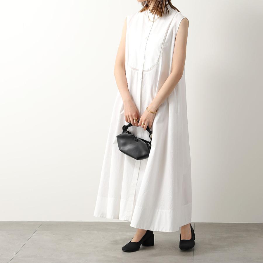 CAMPER（カンペール） パンプス Niki ニキ K201617 レディース チャン