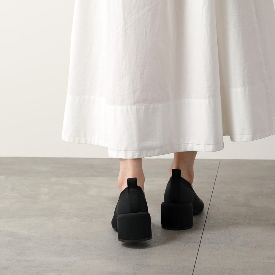 CAMPER（カンペール） パンプス Niki ニキ K201617 レディース チャン