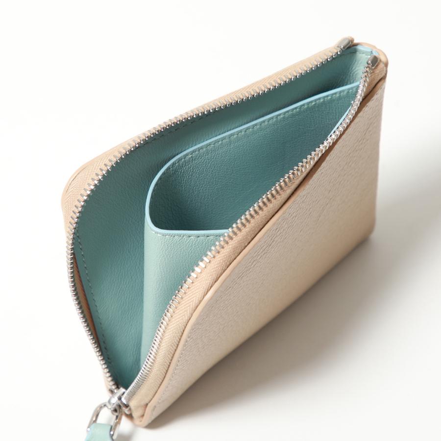 MARNI マルニ コインケース PFMO0106U1 PFMI0095Q0 P6533 MARNI マルニ コインケース PFMO0106U1 PFMI0095Q0 P6533