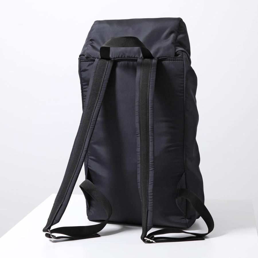 MARNI マルニ バックパック ZAMQ0000U4 P6460 メンズ リュック MARNI マルニ バックパック ZAMQ0000U4 P6460 メンズ リュック