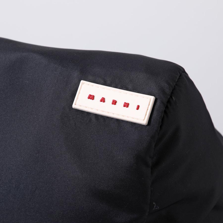 MARNI マルニ バックパック ZAMQ0000U4 P6460 メンズ リュック MARNI マルニ バックパック ZAMQ0000U4 P6460 メンズ リュック