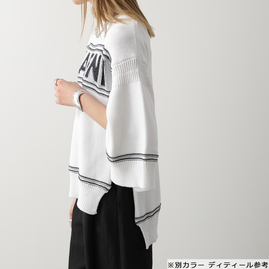 マルニ　ニット t06072108.jpg