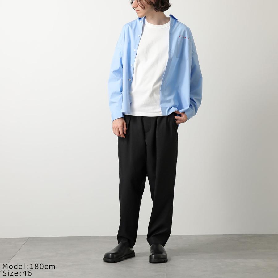 MARNI長袖ブラウス 360424612_3.jpg