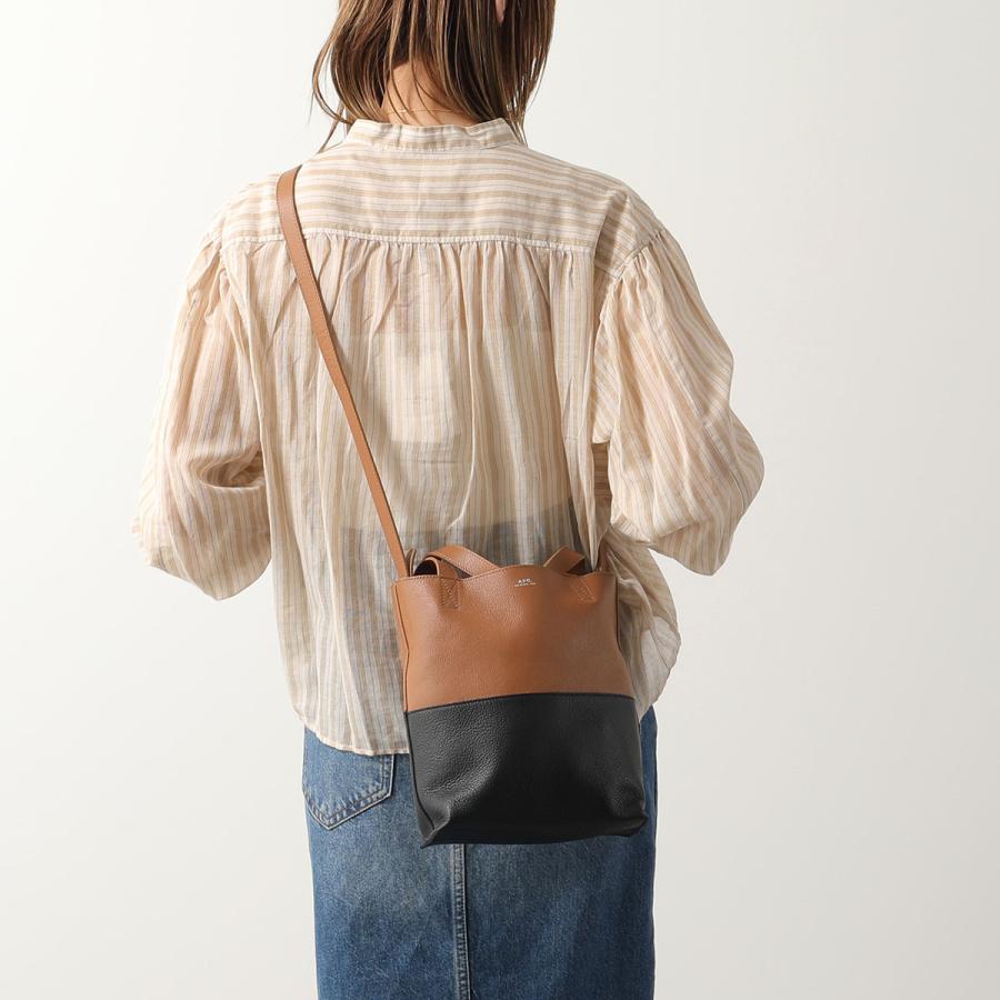 あっぴー！！A&S Puch gama purse M ARTS & SCIENCE（アーツアンドサイエンス） 【美品/定価2.7万】アーツ