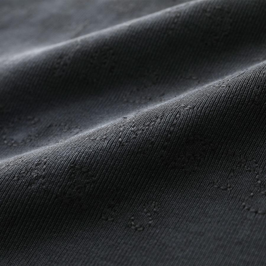 マルジェラ ダメージスウェット デストロイ スウェット 保存袋付