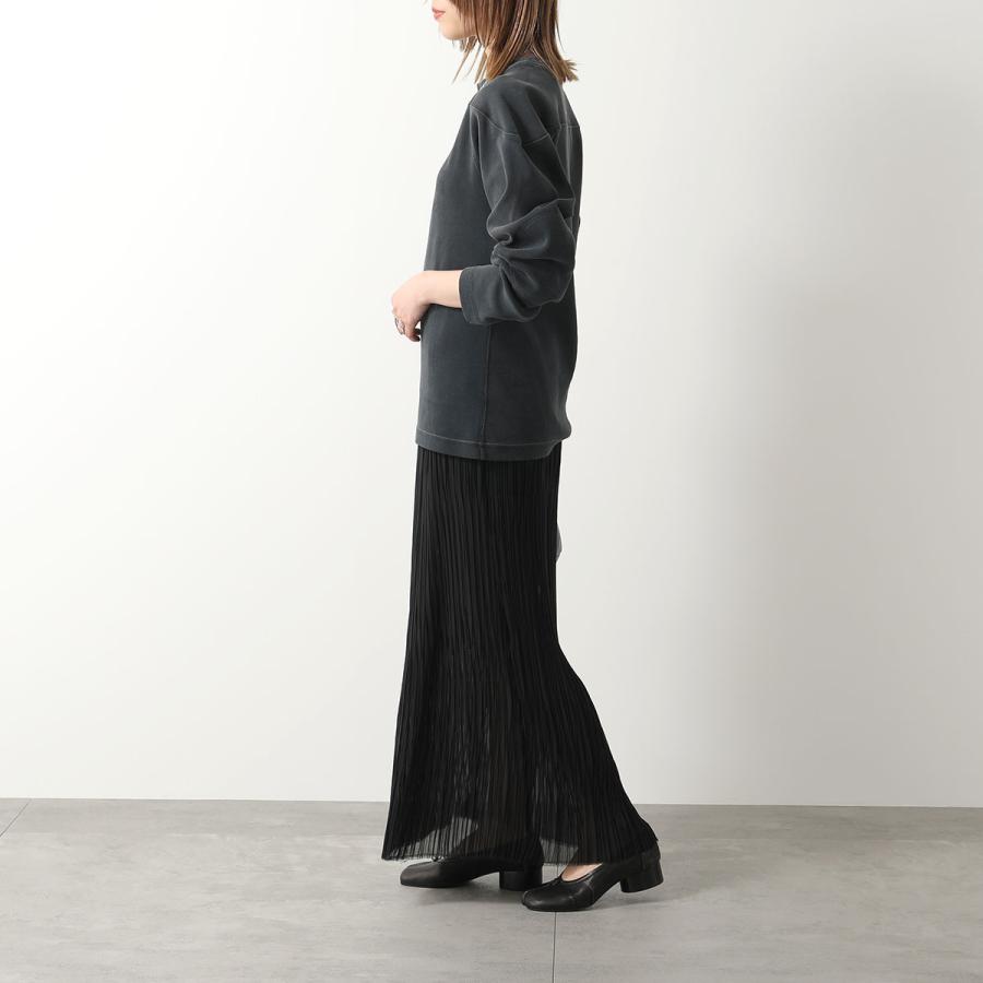Maison Margiela（メゾンマルジェラ） 22 パンプス Tabi New タビ