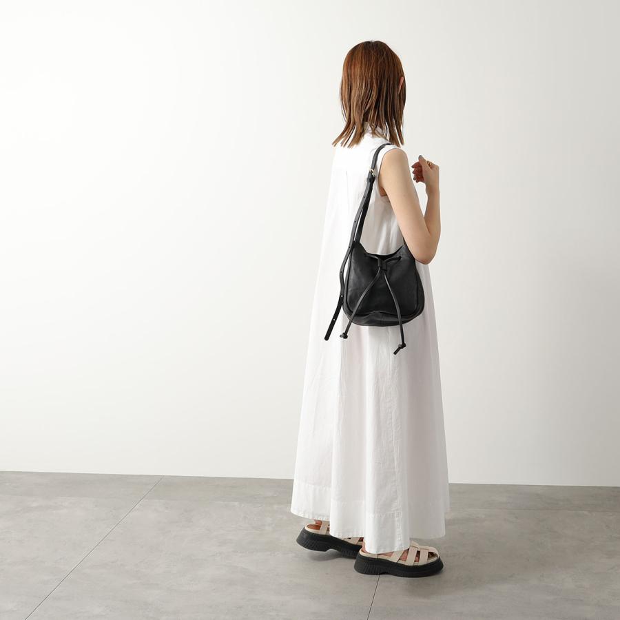 Mimi（ミミ） Mimi Berry ミミベリー ショルダーバッグ DAVOS