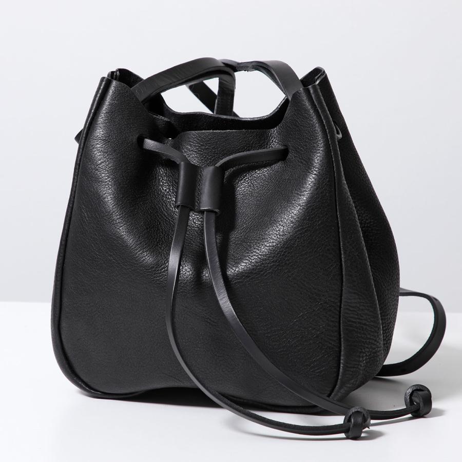 バッグ MIMI BERRY BIG BUCKET BAG Mimi（ミミ） Mimi Berry ミミベリー ショルダーバッグ DAVOS