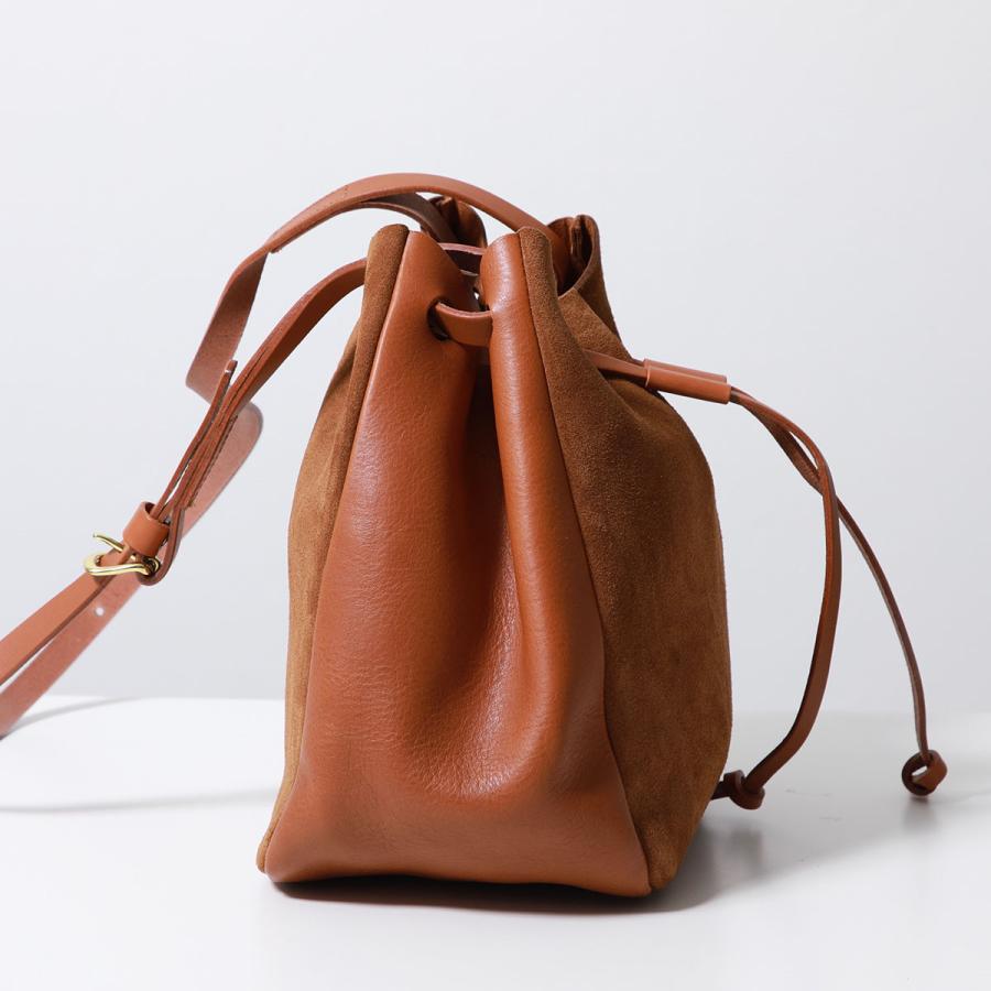 バッグ MIMI BERRY BIG BUCKET BAG MIMI BERRY BIG BUCKET BAG