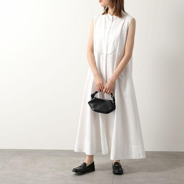 COACH（コーチ） ローファー JOLENE ジョリーン CK017 レディース