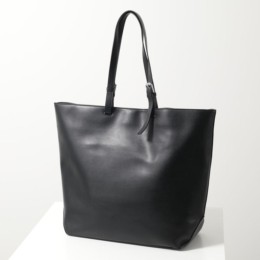 A.P.C.（アーペーセー） APC A.P.C. トートバッグ cabas nino ニノン