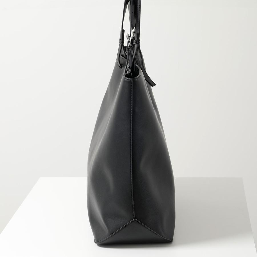 A.P.C.（アーペーセー） APC A.P.C. トートバッグ cabas nino ニノン