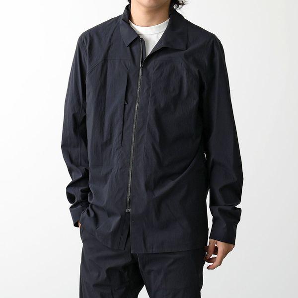 ARC'TERYX VEILANCE（アークテリクス ヴェイランス） アークテリクス