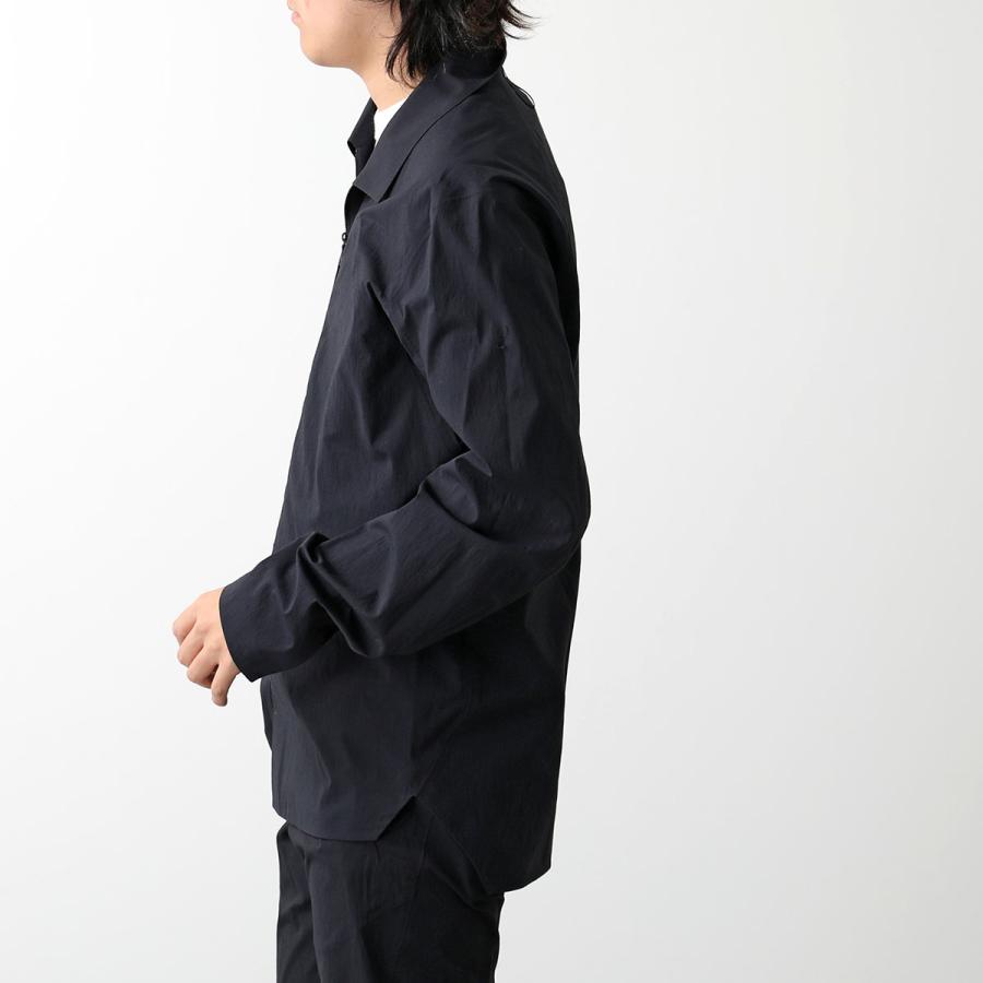 ARC'TERYX ARCTERYX VEILANCE アークテリクス ヴェイランス ARC'TERYX ARCTERYX VEILANCE アークテリクス ヴェイランス