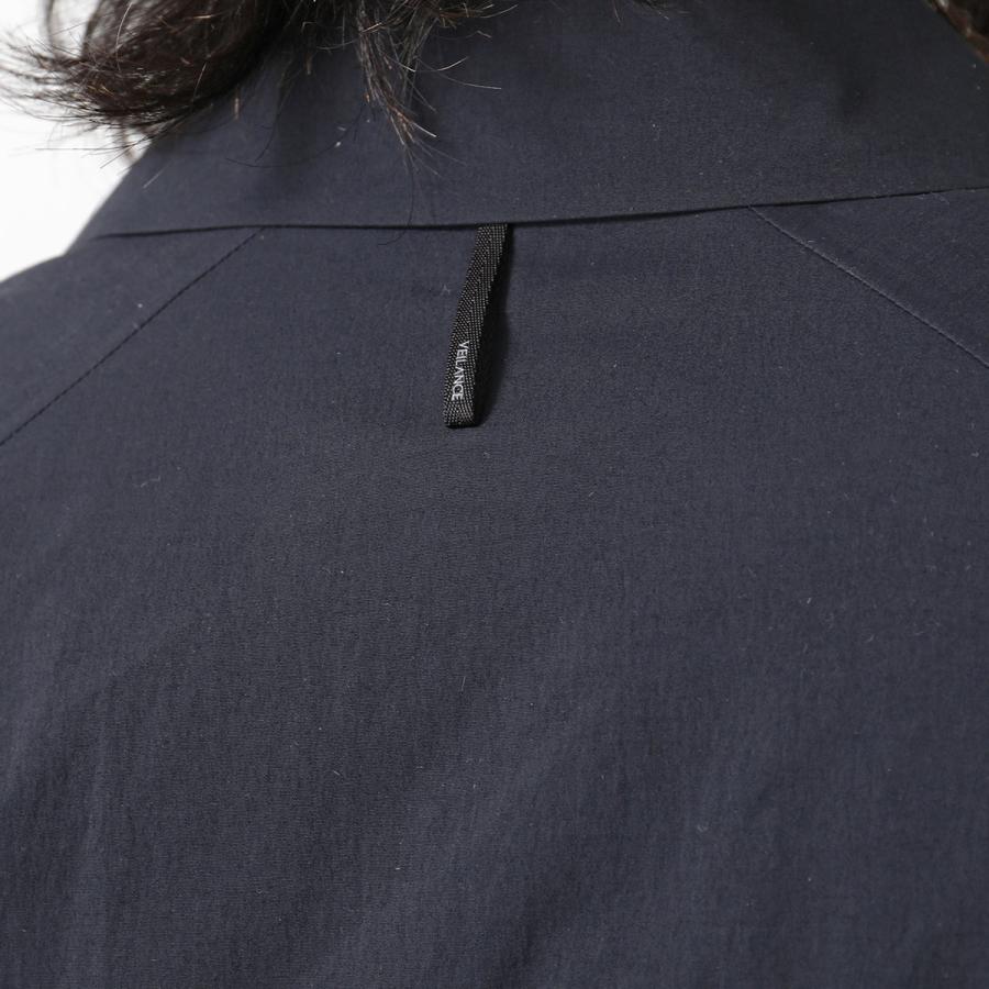 ARC'TERYX ARCTERYX VEILANCE アークテリクス ヴェイランス ARC'TERYX ARCTERYX VEILANCE アークテリクス ヴェイランス