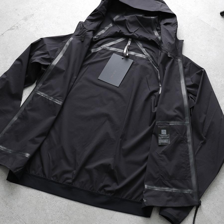 ARC'TERYX ARCTERYX VEILANCE アークテリクス ヴェイランス ARC'TERYX ARCTERYX VEILANCE アークテリクス ヴェイランス