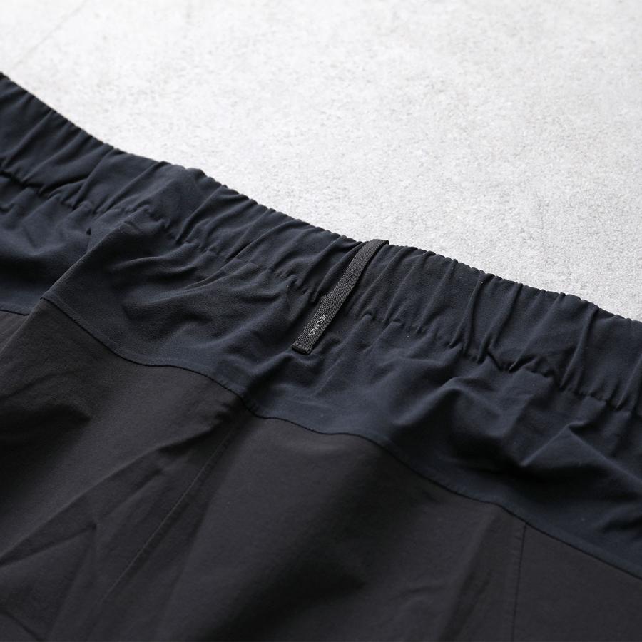 ARC'TERYX VEILANCE（アークテリクス ヴェイランス） アークテリクス