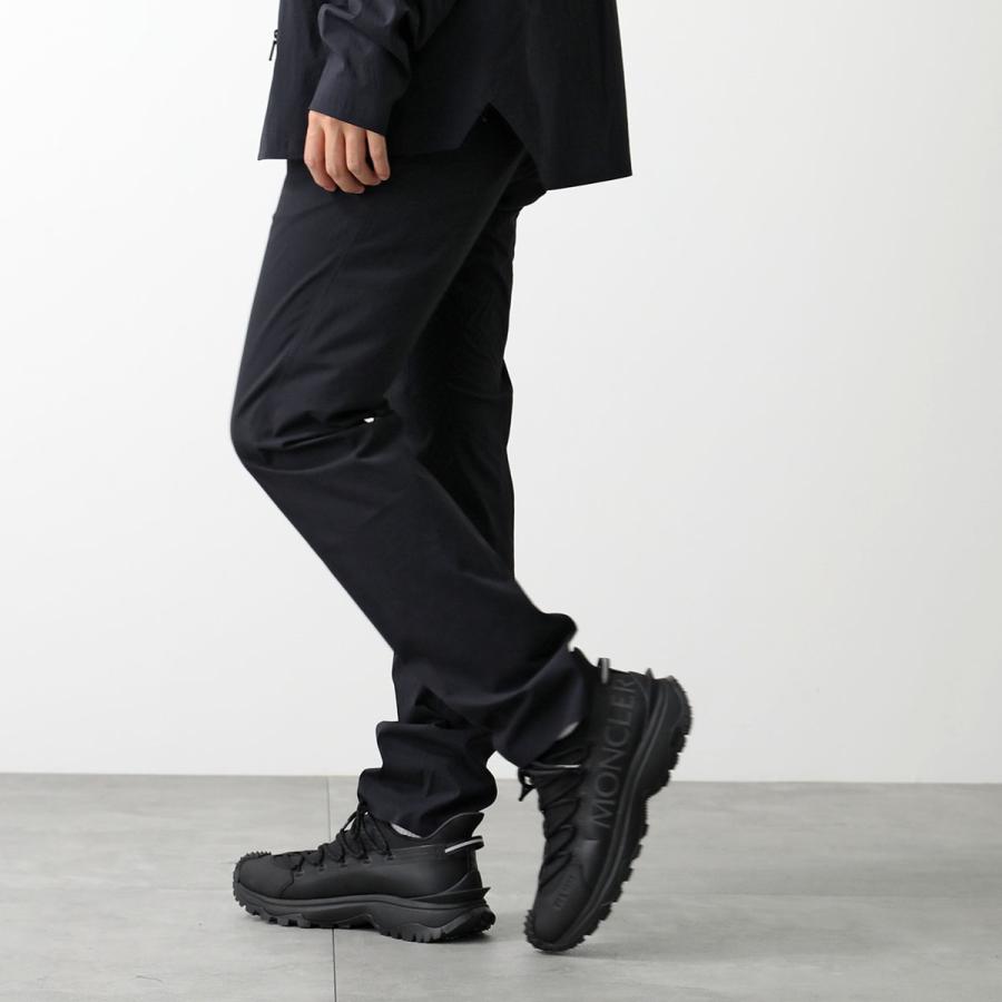 ARC'TERYX ARCTERYX VEILANCE アークテリクス ヴェイランス ARC'TERYX ARCTERYX VEILANCE アークテリクス ヴェイランス