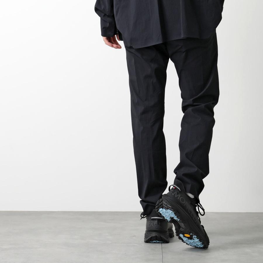 ARC'TERYX ARCTERYX VEILANCE アークテリクス ヴェイランス ARC'TERYX ARCTERYX VEILANCE アークテリクス ヴェイランス