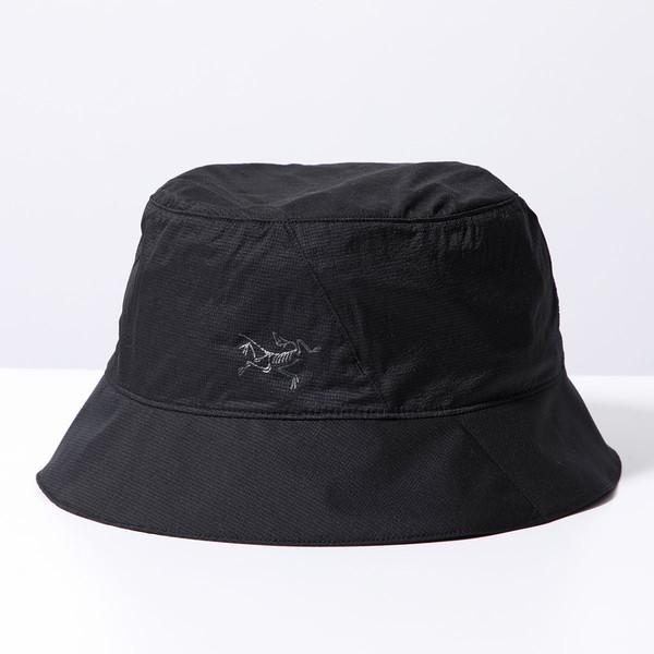 ARC'TERYX（アークテリクス） バケットハット Aerios Bucket Hat