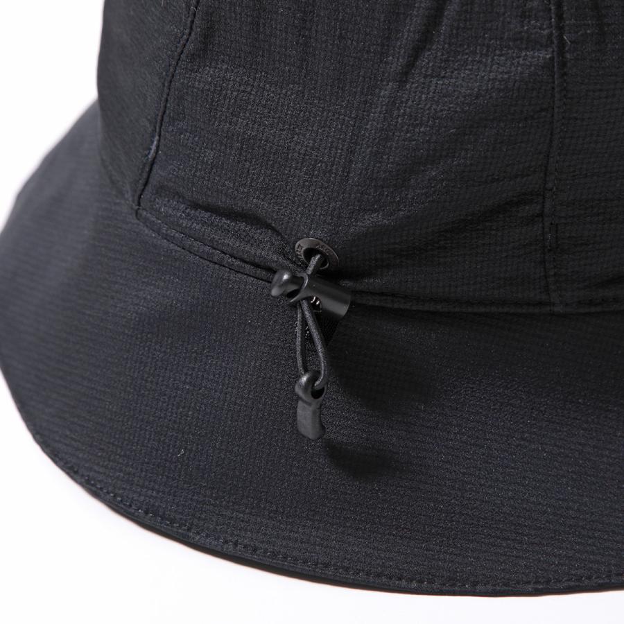 ARC'TERYX ARCTERYX アークテリクス バケットハット Aerios ARC'TERYX ARCTERYX アークテリクス バケットハット Aerios