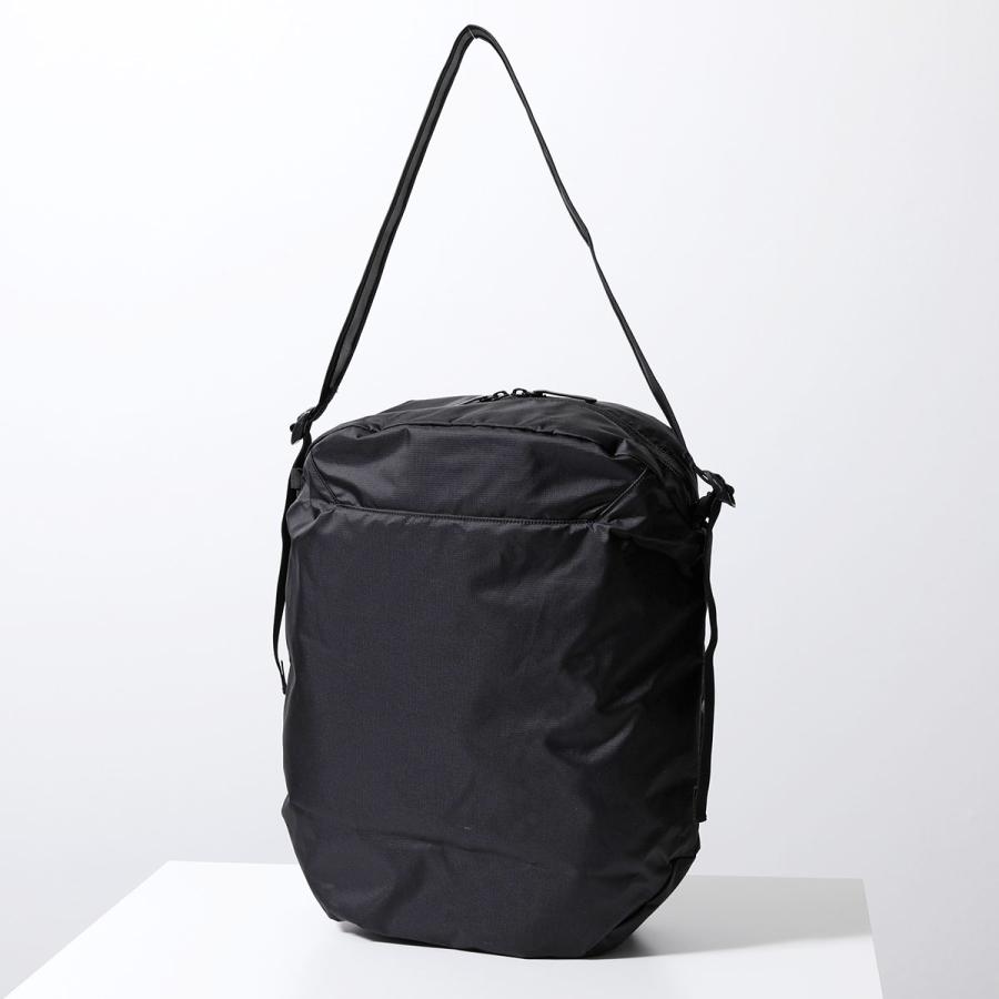 ARC'TERYX ARCTERYX アークテリクス ショルダーバッグ Heliad ARC'TERYX ARCTERYX アークテリクス ショルダーバッグ Heliad
