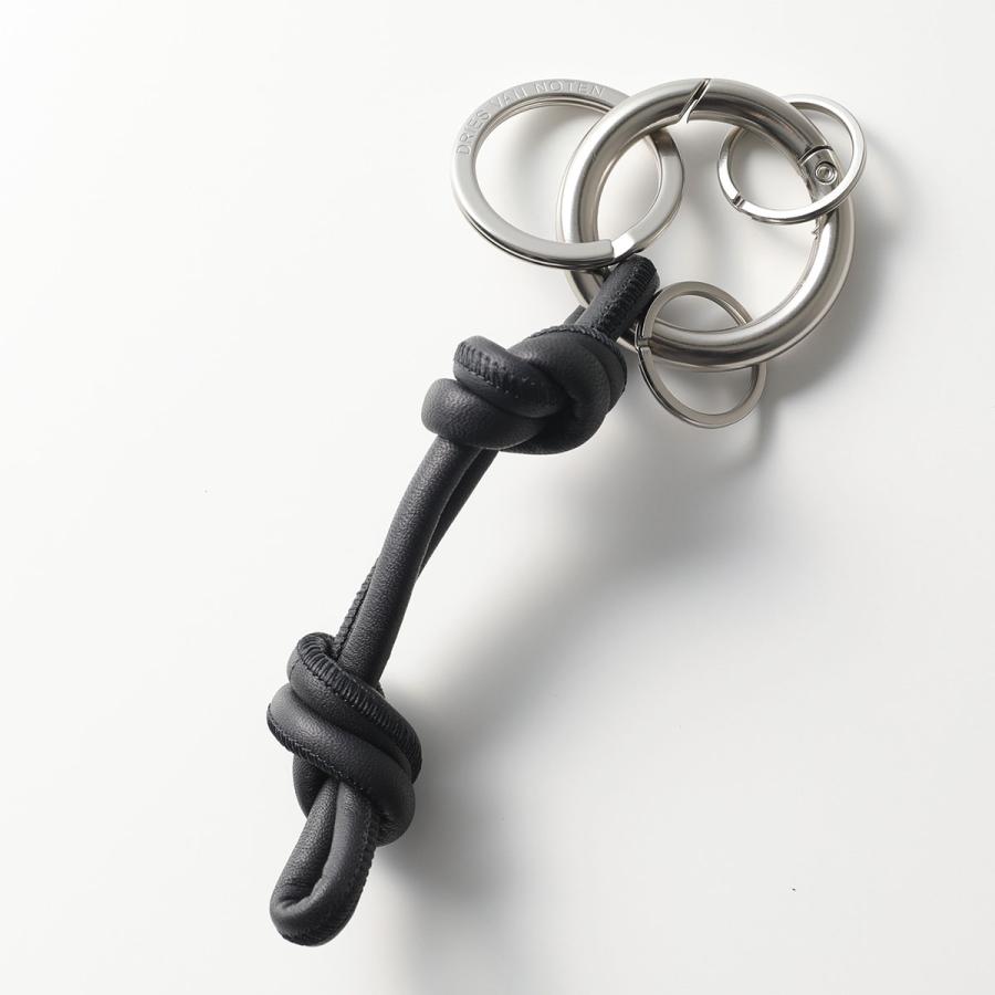 DRIES VAN NOTEN（ドリス ヴァン ノッテン） キーリング 022104 103