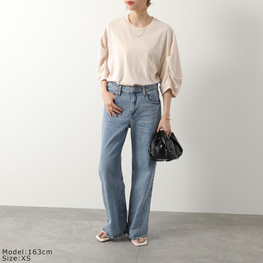 ドリスヴァンノッテン カットソー DRIES VAN NOTEN（ドリスヴァンノッテン）中古・古着オンライン通販