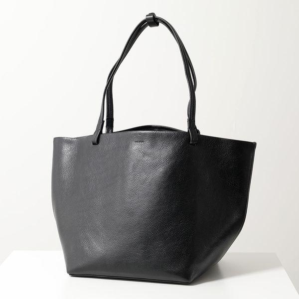 THE ROW（ザ ロウ） トートバッグ PARK TOTE THREE パーク トート