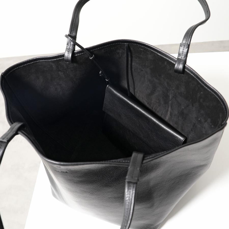 THE ROW ザ・ロウ トートバッグ PARK TOTE THREE パーク トート