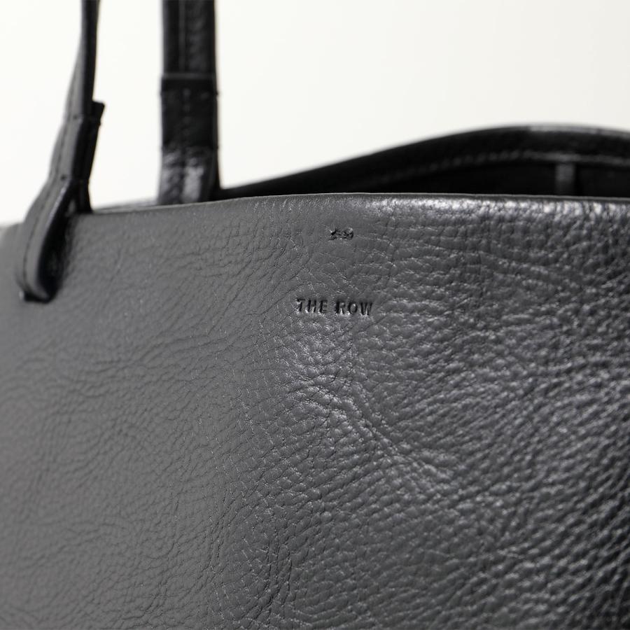 THE ROW ザ・ロウ トートバッグ PARK TOTE THREE パーク トート