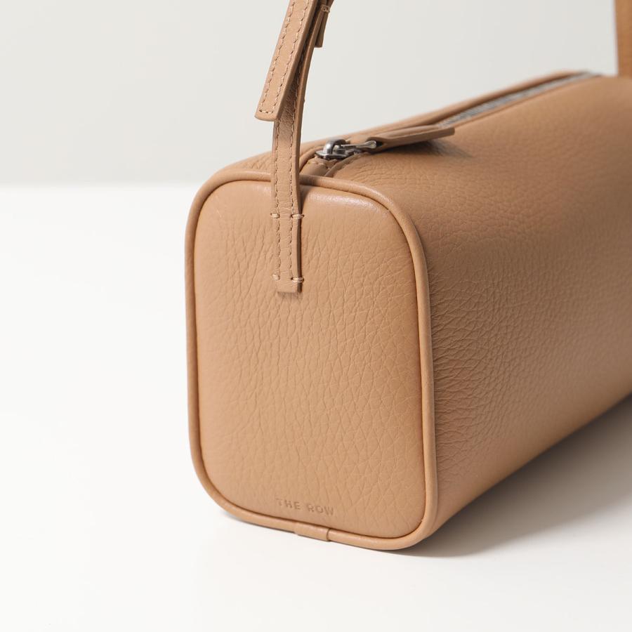 THE ROW ザ・ロウ ハンドバッグ 90'S BAG W1281 L129 レディース
