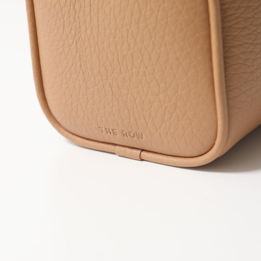 THE ROW（ザ ロウ） ハンドバッグ 90'S BAG W1281 L129 レディース
