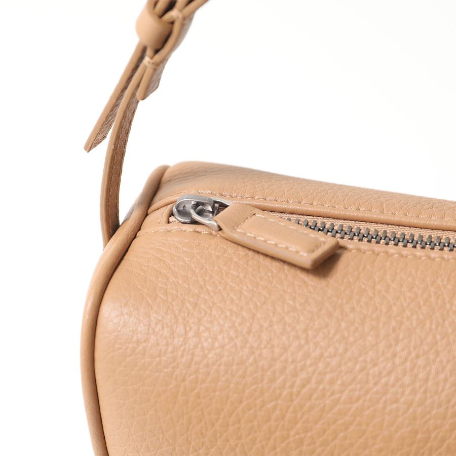 THE ROW ザ・ロウ ハンドバッグ 90'S BAG W1281 L129 レディース THE ROW ザ・ロウ ハンドバッグ 90'S BAG W1281 L129 レディース